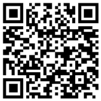 QR Code for bitcoin:dash:XsRAS1gJ1dn4WJ9CVLnstYnahvLusyDgfe
