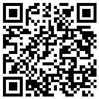 QR Code for bitcoin:dash:XsRAceXzQsyApJFwpf8GDRv2X19TjfGsWC