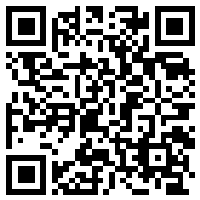 QR Code for bitcoin:dash:XsRBmmMTrXnPcAnoR5AwZedRGuiXjvzGXp