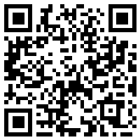 QR Code for bitcoin:dash:XsRBs8snbNweASP3Mtn7Rg1FQayQykReCY