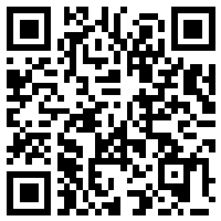 QR Code for bitcoin:dash:XsRByPWLNFK6Gfe7zzPpydREJBHiRbeQWP