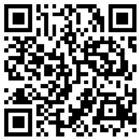 QR Code for bitcoin:dash:XsRCf8TCh6sHRJ9QCf6CScgaG3tM1pcBnG