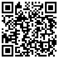 QR Code for bitcoin:dash:XsRCwK16Fav8RXRvx4xM5rAowtkSoa1k3P