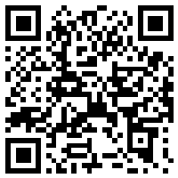QR Code for bitcoin:dash:XsRDJK7LfRTodbE6RYKbVM27v7KATKfuh7