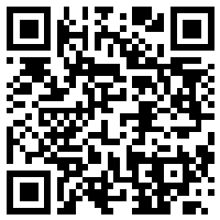 QR Code for bitcoin:dash:XsREWtduZSMsPp3BT2X6oX2xb9RENvyDcE