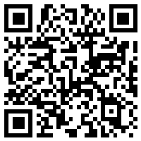 QR Code for bitcoin:dash:XsRF4Ffe9tJPC2utM4mirnA2z3xYvQLtbf