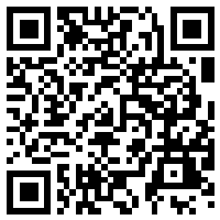 QR Code for bitcoin:dash:XsRFAHTidTzeP92SuAQrsF3S4zo1ARok2M
