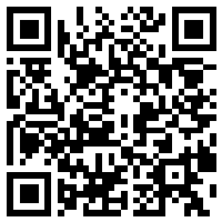 QR Code for bitcoin:dash:XsRFQECi3eHBu56v688p1pMKs5LPF8yVHA
