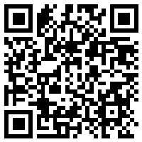 QR Code for bitcoin:dash:XsRFmKD1kJKbmfmQFDFwmHT72R9US12pEF