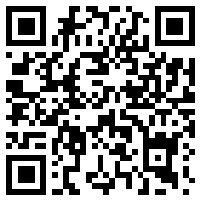 QR Code for bitcoin:dash:XsRGAdwddXhyVsULjiipsUw9pbaR4PmJuT