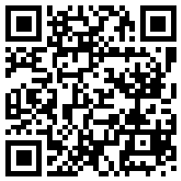 QR Code for bitcoin:dash:XsRGajKpbATNXsaftC2tyHUiXxW5i2zjq2