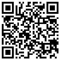 QR Code for bitcoin:dash:XsRGxJH6npBgLToLBoR5bAXnKshQoEEkPL