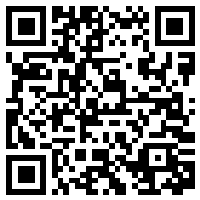 QR Code for bitcoin:dash:XsRGyfcuwKu2tri1DeBKNDaXiksjocA4ad