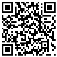QR Code for bitcoin:dash:XsRH4G1oDd4uAwKrtGyvkGivw8nwQLnRTE