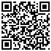 QR Code for bitcoin:dash:XsRH7FHoNUKN8MefbsUsesWtmP3Msn4PQb
