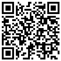 QR Code for bitcoin:dash:XsRHaWPF3vymaScxH9E58DjM2uh8KoncGo