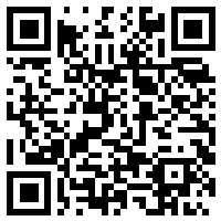 QR Code for bitcoin:dash:XsRHizEr4FkjbiM2ANKcPd24RBTNFDpASP