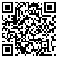 QR Code for bitcoin:dash:XsRJ2asvSVCFDUvkzK4eGaHSdNh4tUV2VJ