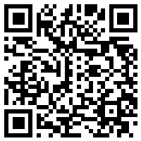 QR Code for bitcoin:dash:XsRJja6EJtAM64Yeg3gnDMemuu49rgGD3B