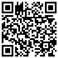 QR Code for bitcoin:dash:XsRL18eg9CcuKvkB7TrxNFPWwsNUc7mvbL