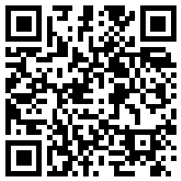 QR Code for bitcoin:dash:XsRLCAM5u8Xai365D2HcRRsuwJXPoHsTQT