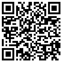 QR Code for bitcoin:dash:XsRLKD96fp6Fhw4aNMsbvLGKDmJDLbH8NC