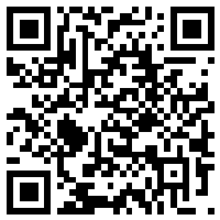 QR Code for bitcoin:dash:XsRLQCL75d5UfQLZryAxrFAz4Kak8Acuj8