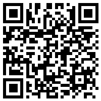QR Code for bitcoin:dash:XsRM2etif2mn9AcCEEFRnkRhLcttWQUNK8