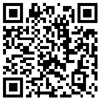 QR Code for bitcoin:dash:XsRM9yyHu461YESVPPVRMCnUncf1ybW6aN