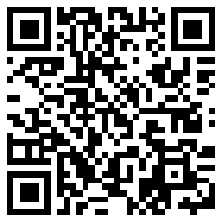 QR Code for bitcoin:dash:XsRMFUUYcfNWTKy79CGEbnwpyR5iz1G2gS