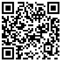QR Code for bitcoin:dash:XsRMX77AsVgxSQSPApghLqkRLGh63zUaRP