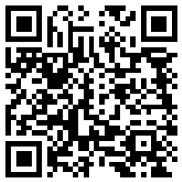 QR Code for bitcoin:dash:XsRMnp9QtTKaHTZz9vGTuBgVGTFBvBAPjV