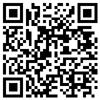 QR Code for bitcoin:dash:XsRNebN2s8AM6CDKprChEc4gNva1CeWj1S