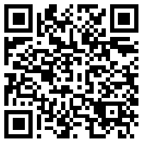 QR Code for bitcoin:dash:XsRPFERqgYCMhssvn7MsjC44dYVtnccrTj