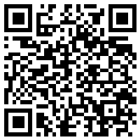QR Code for bitcoin:dash:XsRPso9RH6AGpvPfBGFMBEdnFik5Dgistg