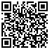 QR Code for bitcoin:dash:XsRQCkGPfyfE7uxFEwhAtDacyG7ZybxccF