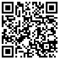 QR Code for bitcoin:dash:XsRQgb6EewWfruhBs7TY2ZV8EbTWfaLNSu