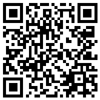 QR Code for bitcoin:dash:XsRQvVcv6W9v6gR4CosMtgzdSYbX6Ut1B2