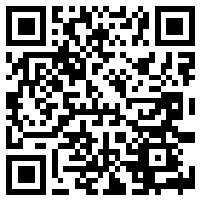 QR Code for bitcoin:dash:XsRR8Q5R55uJ7ToGUrwaNLdLGX2SC5uMoN