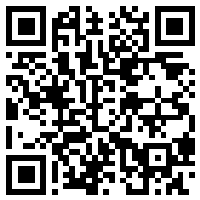 QR Code for bitcoin:dash:XsRRESWKPi8idpB43szRBzADEpKrEmR94V