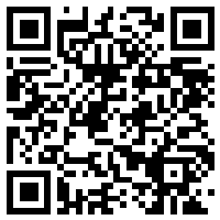 QR Code for bitcoin:dash:XsRRbst8rCbVRxeQkPdGei3Vo9dzZpGG1A