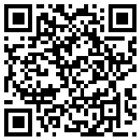 QR Code for bitcoin:dash:XsRRmJh665KoCMPTHGT7NcAQTgFoQuJp3b