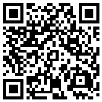QR Code for bitcoin:dash:XsRRzHxdrCPUvv3RHRshPw4tTPuT1BLPJs