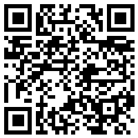 QR Code for bitcoin:dash:XsRScopPyf76kVnaxdzcpCi9NNSaVmt7ba