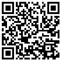 QR Code for bitcoin:dash:XsRTCgf23m633wAFSnms4hJZ7QLSKVHys6