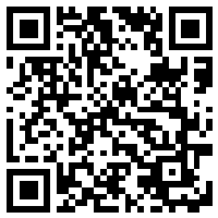 QR Code for bitcoin:dash:XsRTDJ2DMjYeaS5xJBqCB8WWNWo3nsbFrA
