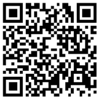 QR Code for bitcoin:dash:XsRVJumo4YArUSEB2BUeYLLcfdp9pxkFbP