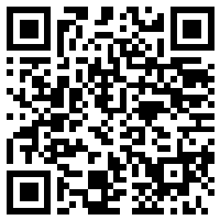 QR Code for bitcoin:dash:XsRVQN8erp1opvq9BVS7inx822pBtk8JFF