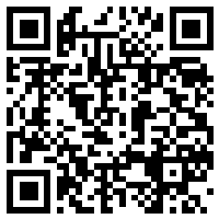 QR Code for bitcoin:dash:XsRVh5PbHAdhPCtxmqkWP3Y2bv9bZ5GL5p