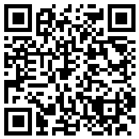 QR Code for bitcoin:dash:XsRVmKB43vpry2PCnLtf1L9oYQPnkgCCYY